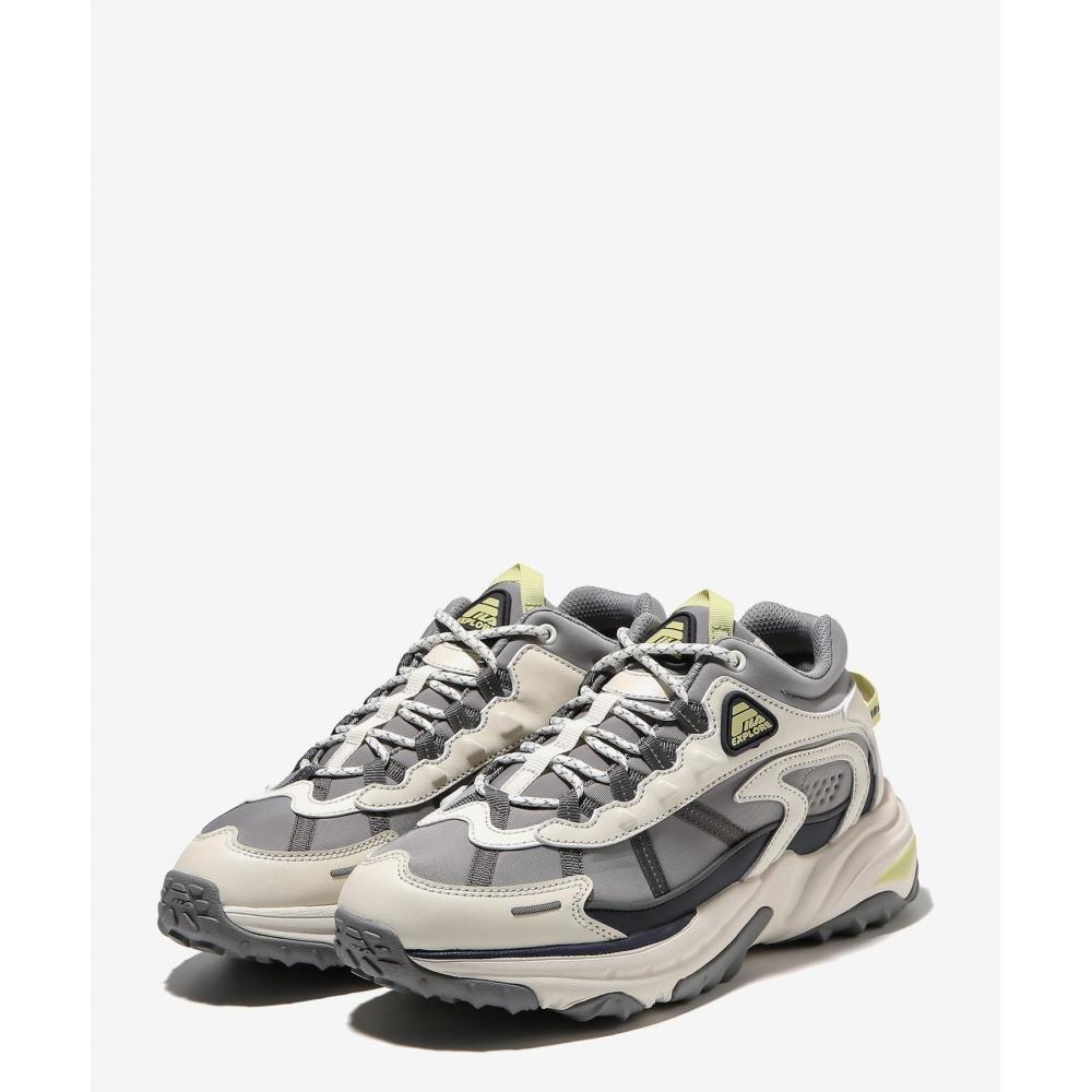 

FILA Рок Блант 1JM01763E050