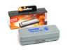 HOHNER SPECIAL 20B Special 20 10-hole Harmonica