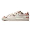 Blazer Low 77 Jumbo