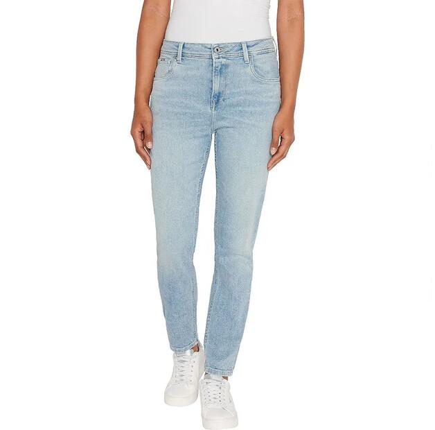 

Pepe джинсы PL204591 Tapered Fit джинсы 26/30