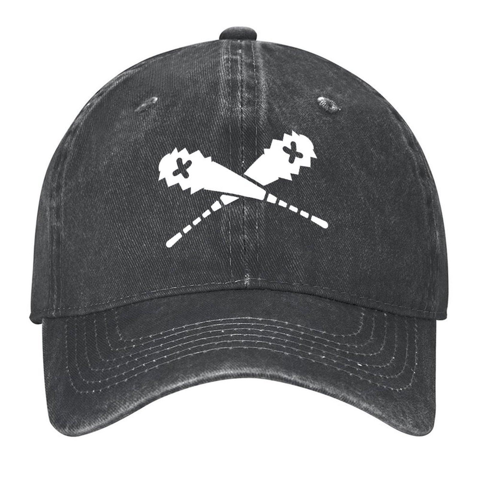 

Dokkaebi Elite Backpack Baseball Cap Golf Hat Hat Man Luxury Sun Hat For Children Golf Women Mens