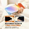 Applicable to Huawei Pura11ProMax tempered film New Pura11 mobile phone film P11 high definition anti-drop protective film