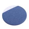 Sleep Pillow Speaker Bluetooth 5.4 Multifunctional Ultra Thin White Noise Sleep Aid Speaker with Timer