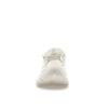 ON  Cloud 5 Undyed Women Sneakers White 88.98532