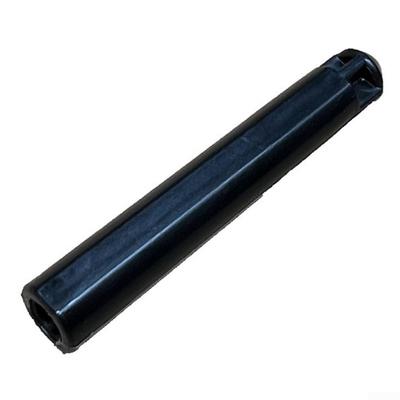 Accessories Shift Lever Joint High Quality Hot Sale Reliable