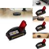 Caja Recolectora de Polvo Contenedor de Polvo Compatible para iRobot Series 800 900 Para Recolección Eficiente de Polvo