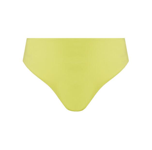 Bikini Bottoms United Colors Of Benetton 3P5H5S1BQ
