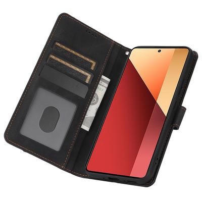 Fundas para móviles – Fundas-carteras