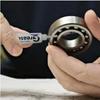 Silicone Grease Lubrication Waterproof Sealing Silicone Grease Lubricant Automobile Gear Valve Chain Maintenance Grease Tool