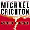 State of Fear by Michael Crichton Paperback Book 9780007181605