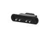 Ft11742 Fast Door Contacts Door Top