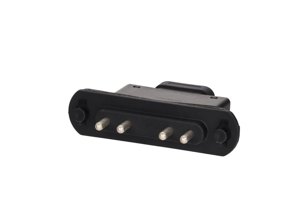 Ft11742 Fast Door Contacts Door Top
