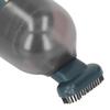 Handheld Vacuum Cleaner USB Rechargeable Portable   Cordless Handheld Vacuum for Home Car Desk