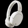 Edifier W830NB Полноразмерные Bluetooth-наушники с активным шумоподавлением