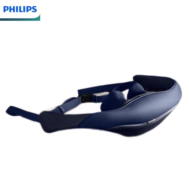 

Philips Neck & Shoulder Massager
