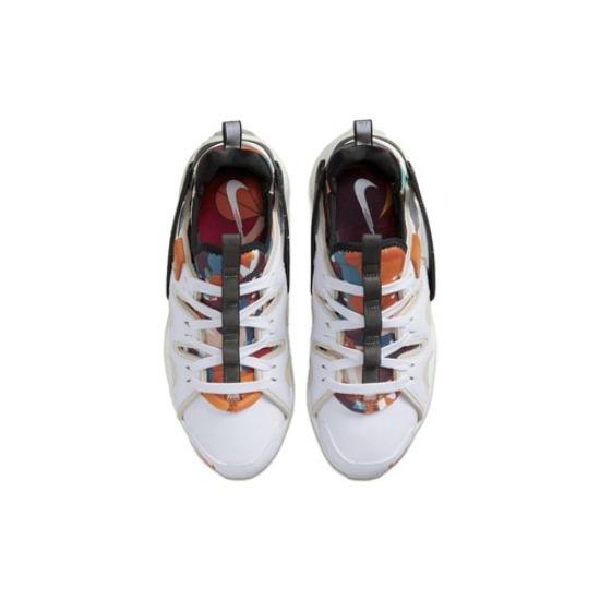 Nike Air Huarache Craft Lunar New Year 2023 - FD4621-181