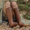 Botas altas – Botas altas