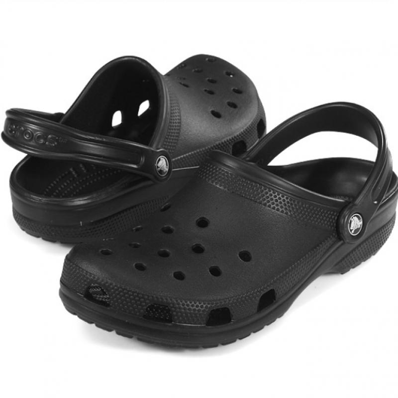 Choose 1 Of 8 Galleria Crocs Classic Clogs