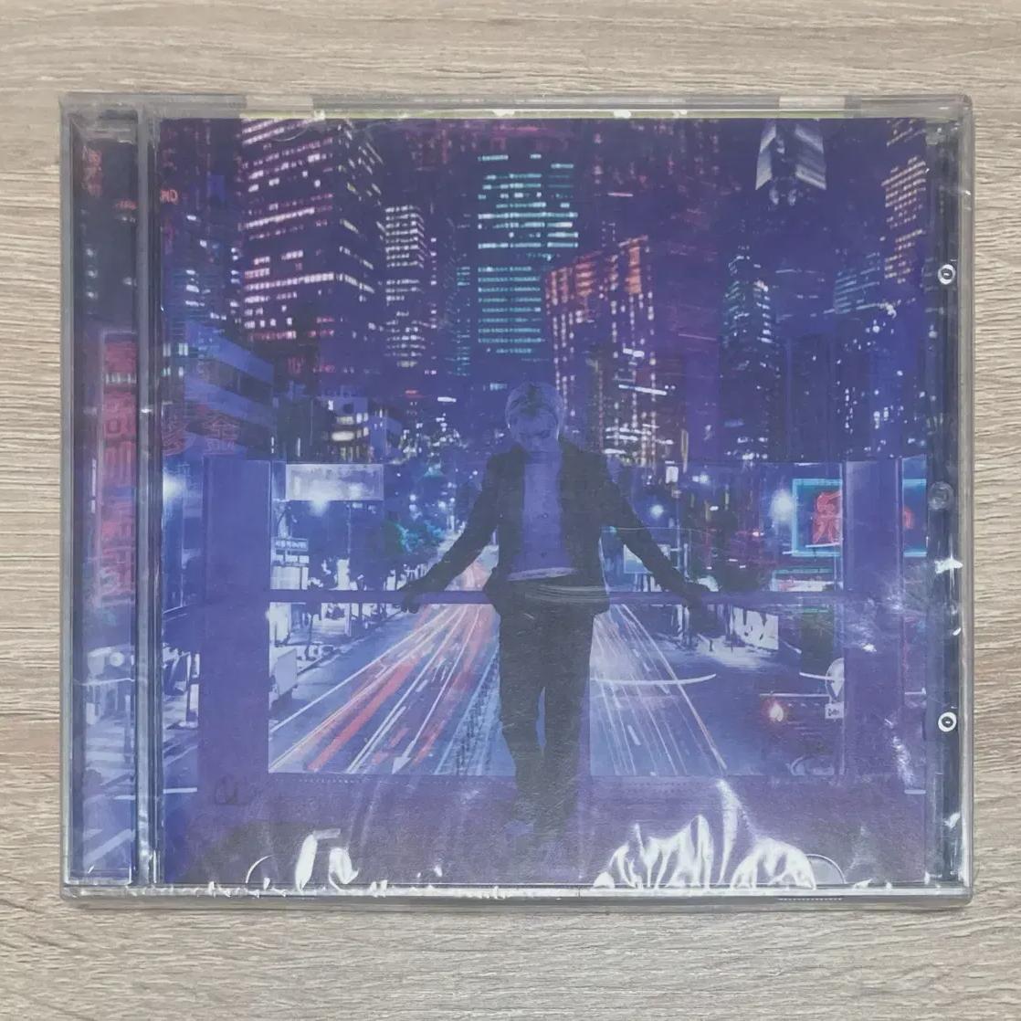 

Винчен - Псевдочеловек Cd Продажа (включая Initial Foca)