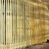 Multi-Purpose Anti-Corrosion Bamboo Pole