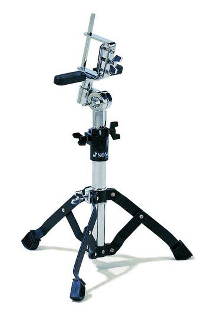 

SONOR Bongo stand for sitting performance SN-BSTL