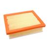 Engine Air Filter 51977574 68247339 CA12066 AF5258 C21002 200337 A39166 507632 Fit for Fiat 500X Jeep Compass Ram ProMaster City