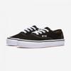 Vans Authentic Light V44 Lite Black