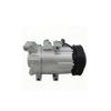 VS14E Compressor Compatible with Kia Models 97701F2500, 97701-F2500, 977012Y600