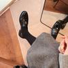 Elegante Schuhe – Elegante Schuhe