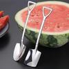 Shovel Spoon
