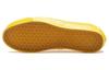 Authentic Premium Vans 44 'Lemon Chrome Yellow' VN000CQA85W