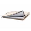 13.3/14/15.6 Inch Laptop Lined Case for Apple Laptops