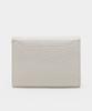 Matincox Alto Card Wallet - Cream