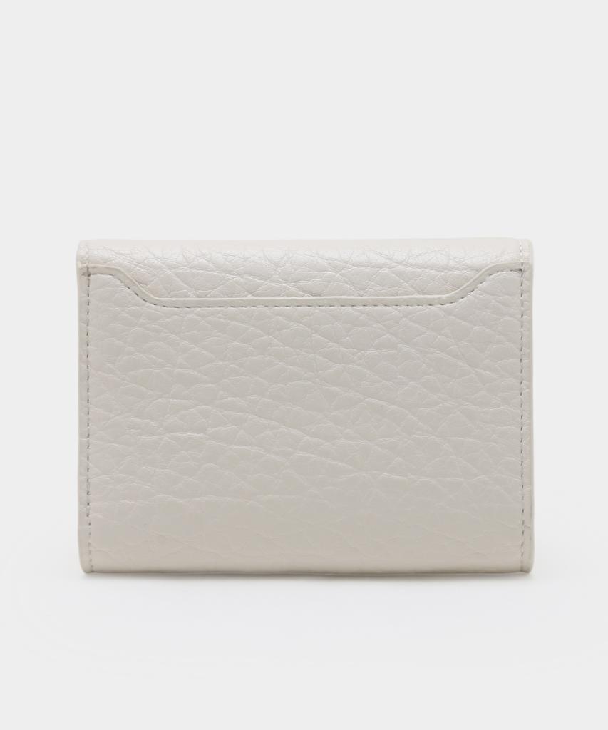 Matincox Alto Card Wallet - Cream