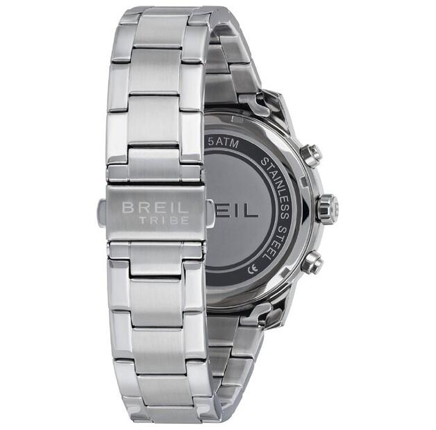 Breil CALIBER Watches