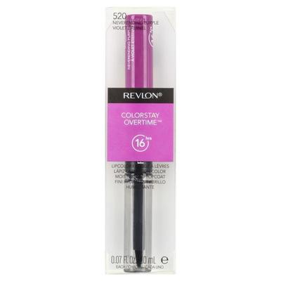 Lippenstifte – Lippenstifte