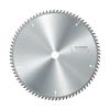 HiKOKI Tip Saw Aluminum 305mm X 80 (for Sashes), 25.4mm, Blades, 0030-9418