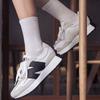 New Balance Baskets unisexes 327 Ms327cwb