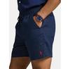 Шорты Polo Ralph Lauren 710P08205001