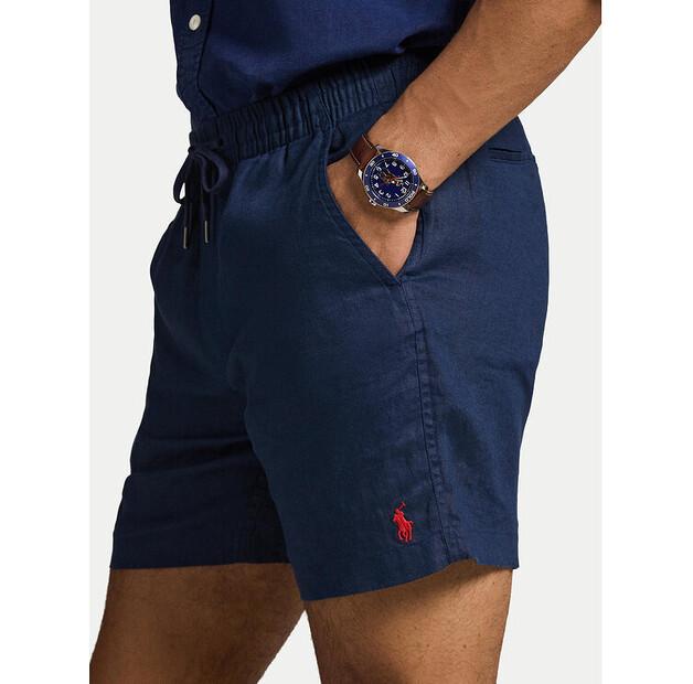 Шорты Polo Ralph Lauren 710P08205001