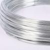 Solid Wire Fine Steel Wire Rope  Steel Wire Galvanized Iron Wire  Crafts DIY Projects