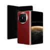 Huawei Mate X6 Collector's Edition Foldable Smartphone (CN version)