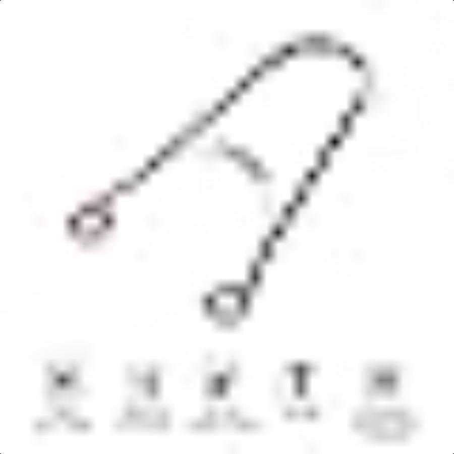 

100% Чистая медь и нержавеющий очиститель языка с отличным захватом и несинтетической ручкой Улучшает здоровье полости рта и кишечника United States