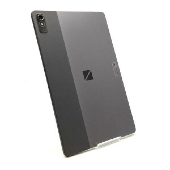 

USED NEC LAVIE Tab 11 PC‑T1175FAS 11.5‑Inch Wi‑Fi 128GB – Storm Gray сірий колір