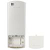 Hoge Kwaliteit Airconditioner Accessoires Afstandsbediening voor Midea RG57B/BGE Duurzame Controller