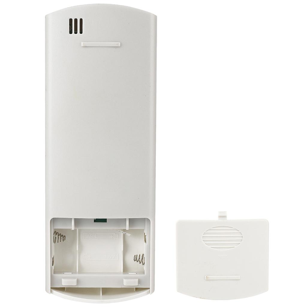 Hoge Kwaliteit Airconditioner Accessoires Afstandsbediening voor Midea RG57B/BGE Duurzame Controller