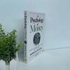 Timeless Lessons on Wealth Greed And Happiness: Finance Books for Adults - Personal Finance Economics And Business