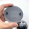 Για BMW Νέο 2025 74mm/82mm Αυτοκίνητο Ομάδας Bmw Λογότυπο Καπό BMW E36 E46 E53 E90 E60 E61 E93 E87 x1 X2 X3 x5 X6 F30F1Z3Z4X1 X5M2 M3M4 M8 t