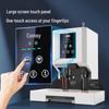 Comix Automatic Financial Voucher Binding Machine CN plug (adapter included)