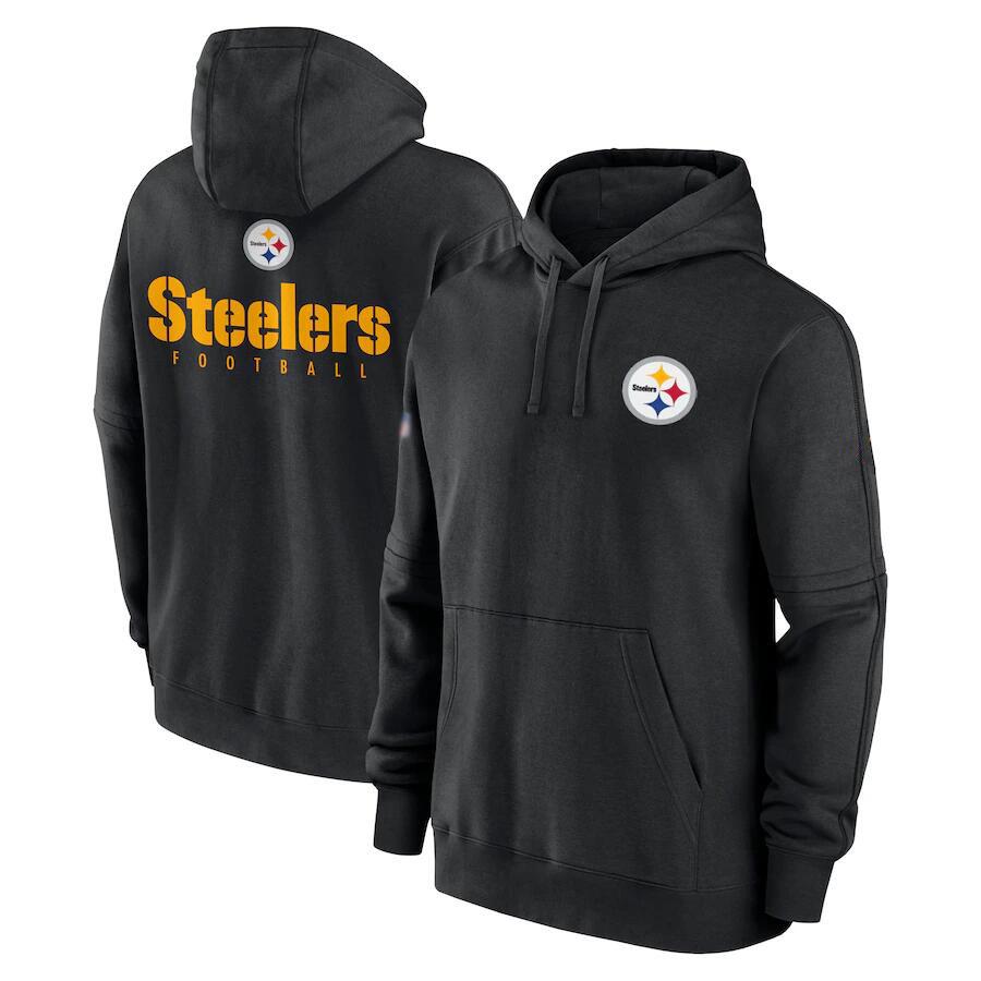 Herren Sport Reißverschluss Hoodie Europäisch Amerikanisch Fußball Sweatshirt